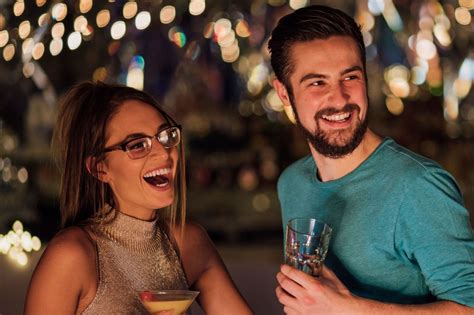 gold coast dating events